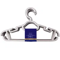 فروش عمده و خرده چوب لباسی با کیفیت