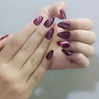 کاشت ناخن