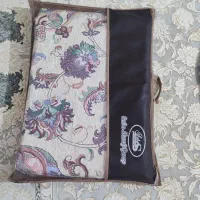 روفرشی ۱۲ متری کاملآ نو