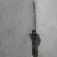 فروش انواع کمک ورینگ‌. ۱۵اهنی زیرصفرب