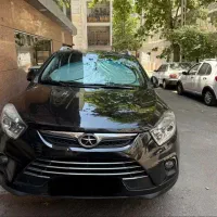 جک s5 دنده ای