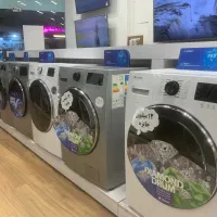 تعویض کالای فرسوده با کالای نو بصورت اقساط