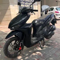 کلیک مدل1401