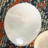 سنگ