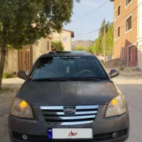 mvm530|خودرو سواری و وانت|ورامین, خیر آباد|دیوار