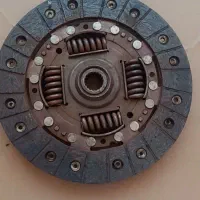 دیسک صفحه ماشین