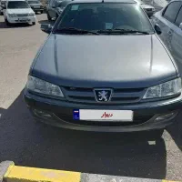 پارس مدل 99