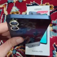 a06 گوشی|موبایل|پاکدشت, پاکدشت (مامازند)|دیوار