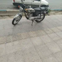 کثیر مدل 90