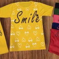 لباس|لباس|مشهد, خواجه ربیع|دیوار