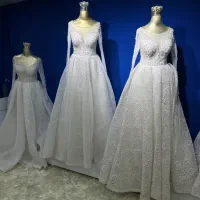 فروش لباس به قیمت اجاره به دلیل مهاجرت