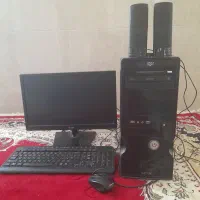 کامپیوتر