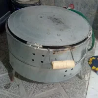 تنور