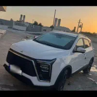 KMC X5 مدل ۴۰۳