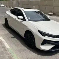 k m c کی ام سی جی۷