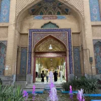 فروش-مغازه-بازارامام-فازیک