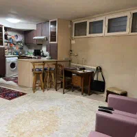 سوییت 1 خواب