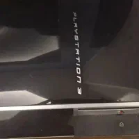 PS3 سفارش اروپا