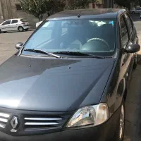 L90 پارس خودرو