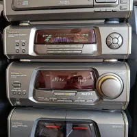 ضبط Technics|سیستم صوتی خانگی|پردیس, فاز ۲|دیوار