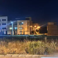 فروشنده-زمین-تا-9-میلیارد-در-گلشهر-می-خوایم