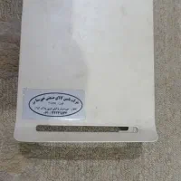 مودم|مودم و تجهیزات شبکه|اهواز, کوروش|دیوار