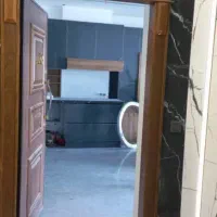 فروش-آپارتمان-ساحلی-150-متری3-خواب-مستر