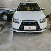 دنا پلاس