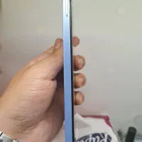 redmi 12 256 ram 8|موبایل|تهران, ائمه اطهار|دیوار
