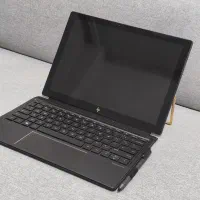 تبلت HP Spectre X2 i7 16GB + کیبورد قلم (+ قسطی)