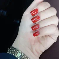 کاشت ناخن رایگان