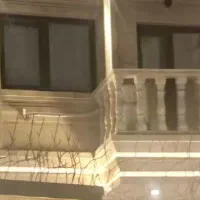 ویلا دوبلکس ۲۱۰ متری ۴ خواب رینگ داخلی  ولایت