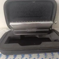 سازدهنی