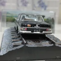 ماکت فلزی 1.43 MERCEDES BENZ|کلکسیون و سرگرمی|تهران, مهرآباد جنوبی|دیوار