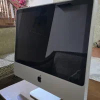i mac 1224 الین وان
