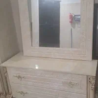 تجهیزات آرایشگاه