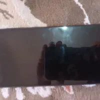 گوشی موبایل a10
