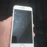 iphone 8 64g|موبایل|ارومیه, |دیوار