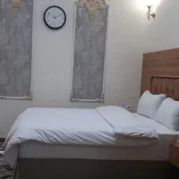 تورمشهد با قطار۵ستاره