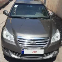 MVM550|خودرو سواری و وانت|تبریز, |دیوار