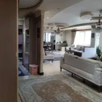 فروش آپارتمان ۱۵۵ متری انصاری