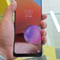 گوشی سامسونگ A32 4G