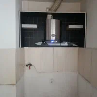کابینت