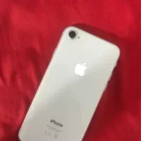 اپل ۸
