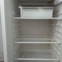 یخچال پارس