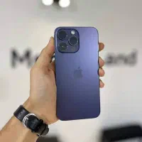 آیفون 14پرومکس