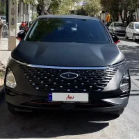 فونیکس fx