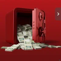 به جزئیات توجه کنید