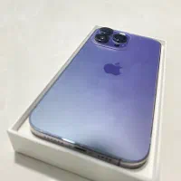 14promax iPhone|موبایل|آبادان, |دیوار