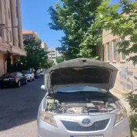 کلینیک فوق تخصصی برق خودرو /باطری سازی سیار/ درمحل